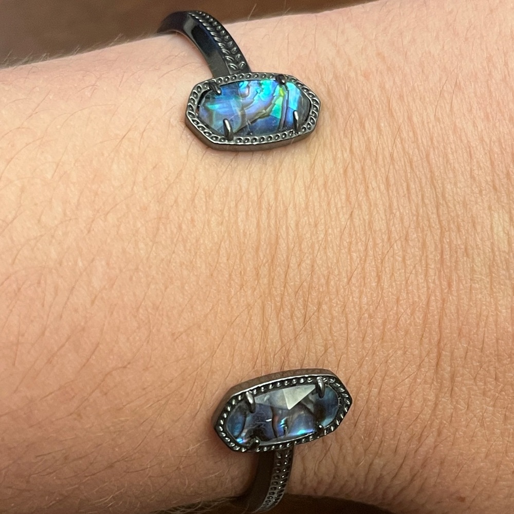 Kendra Scott Elton Cuff